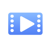 AI Kissing Video Generator 