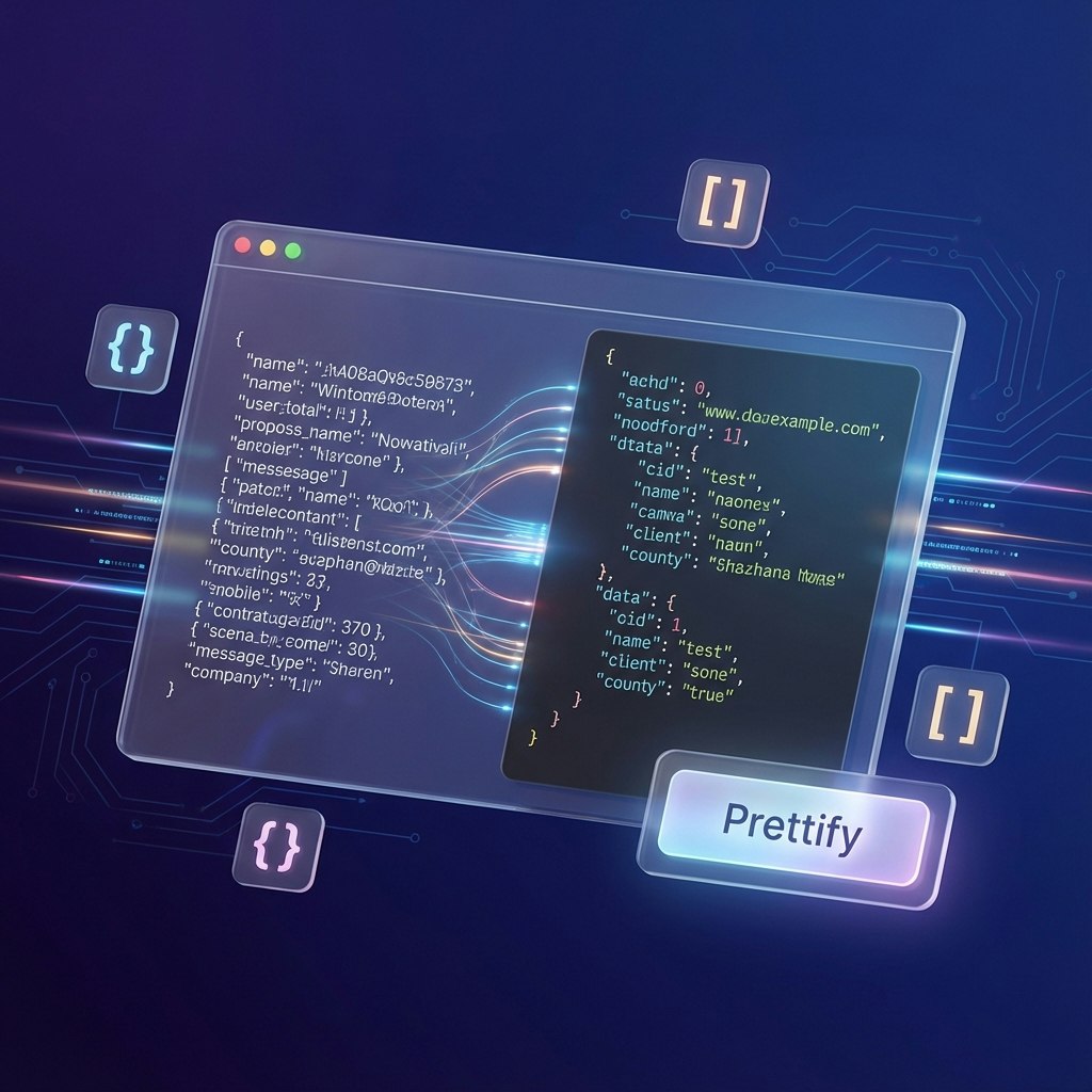 DevRef screenshot 4