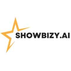 Showbizy — AI Matchmaking for Creators