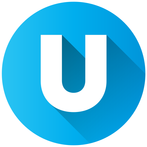 miniup.io