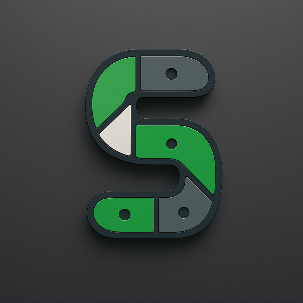 Skillflow AI