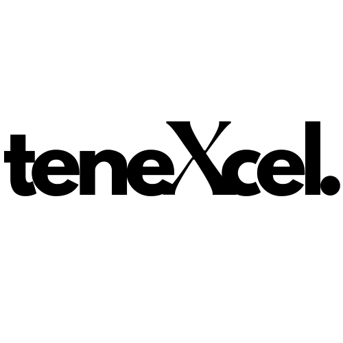 CogniThink screenshot 3