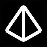 Vectal.ai