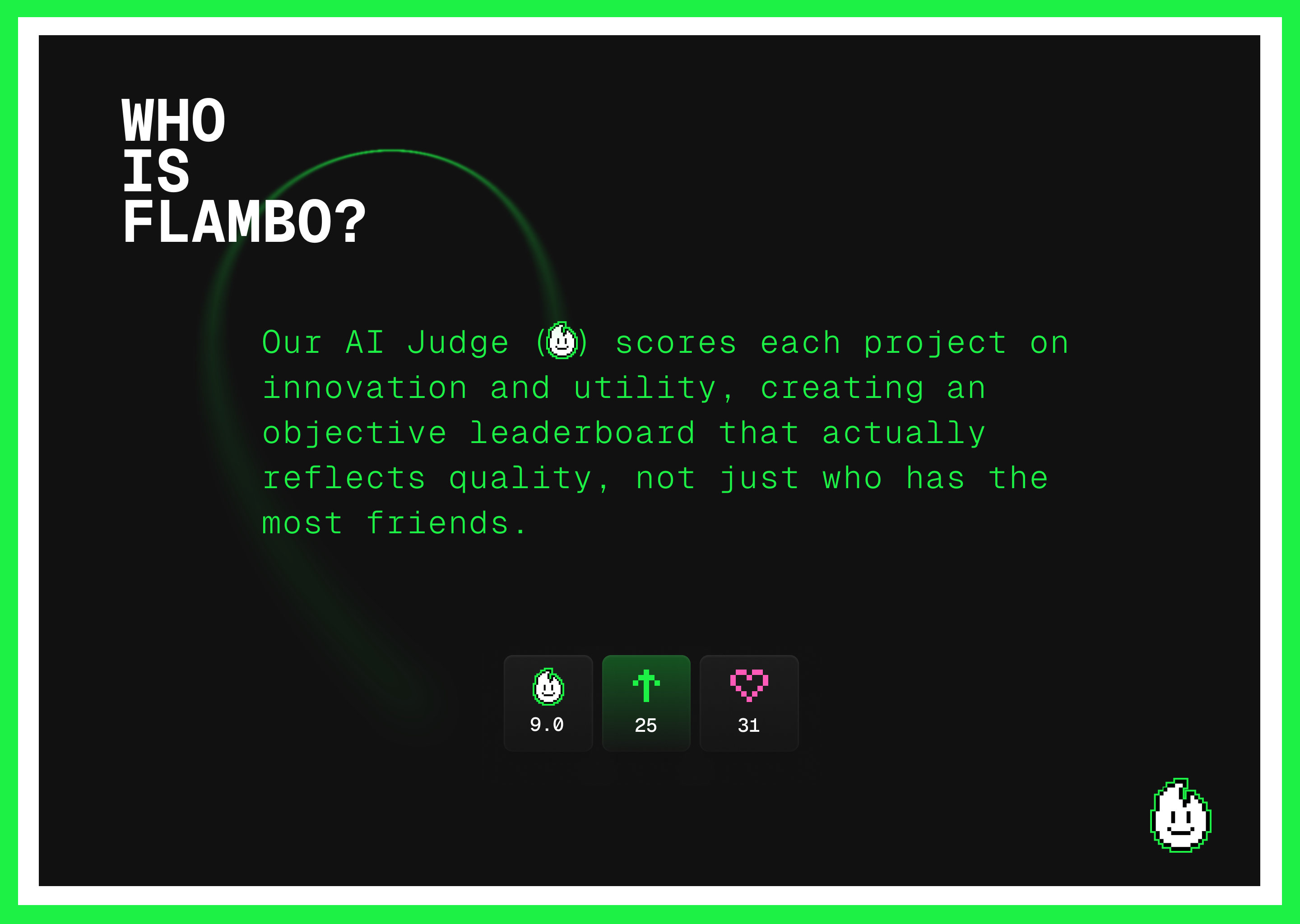 Hot100.ai screenshot 3