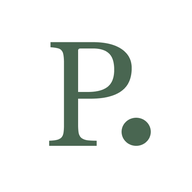 Protu