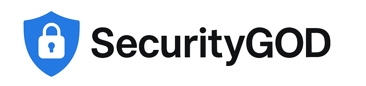SecurityGod Security for Wordpress screenshot 2