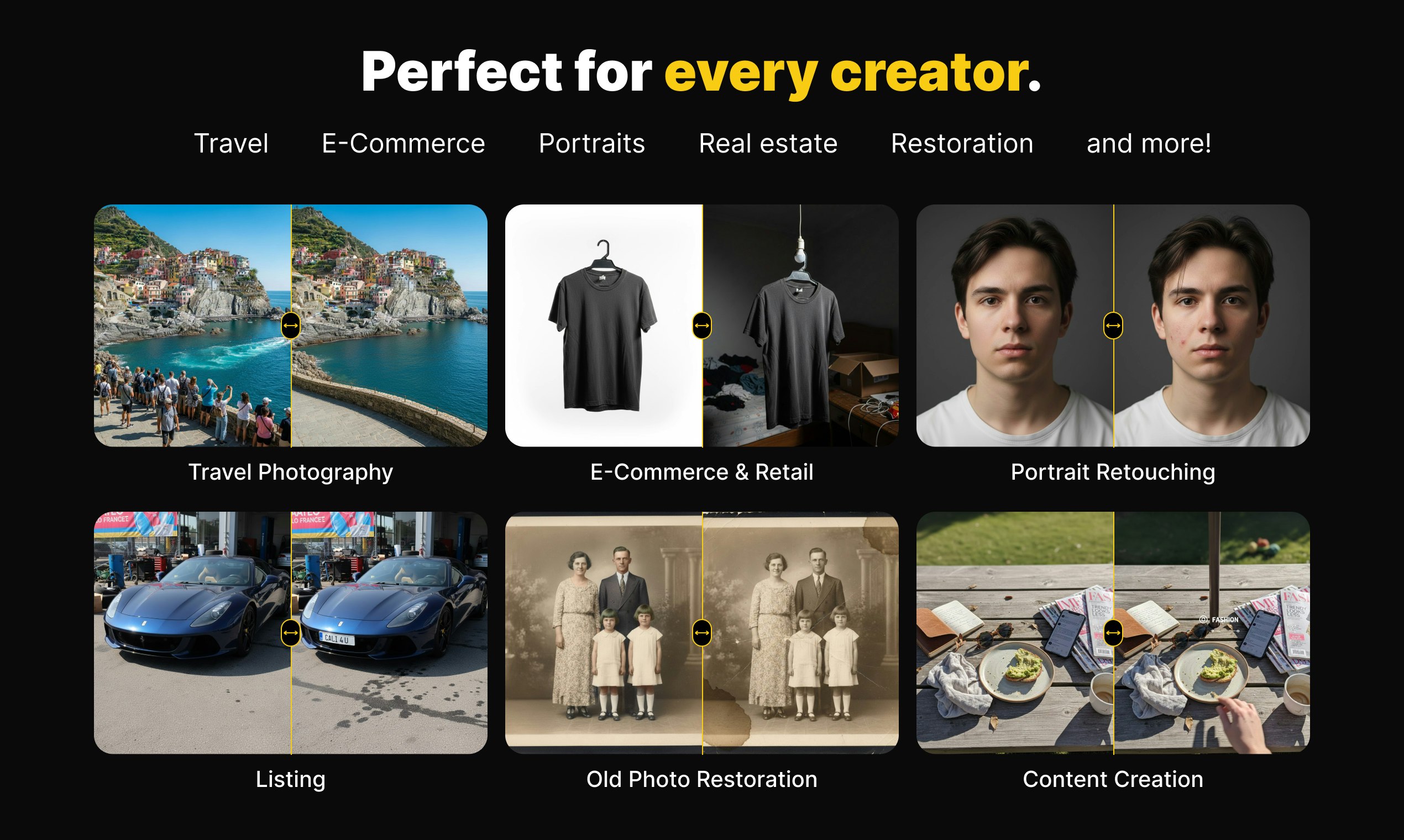 BananaInpaint.com screenshot 4