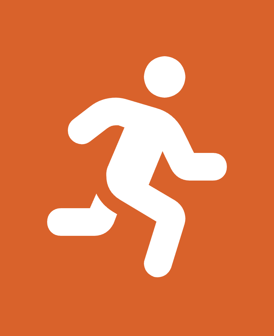 myfitcaps.com - AI description generator