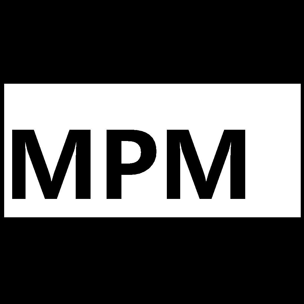 MyPalmateAI