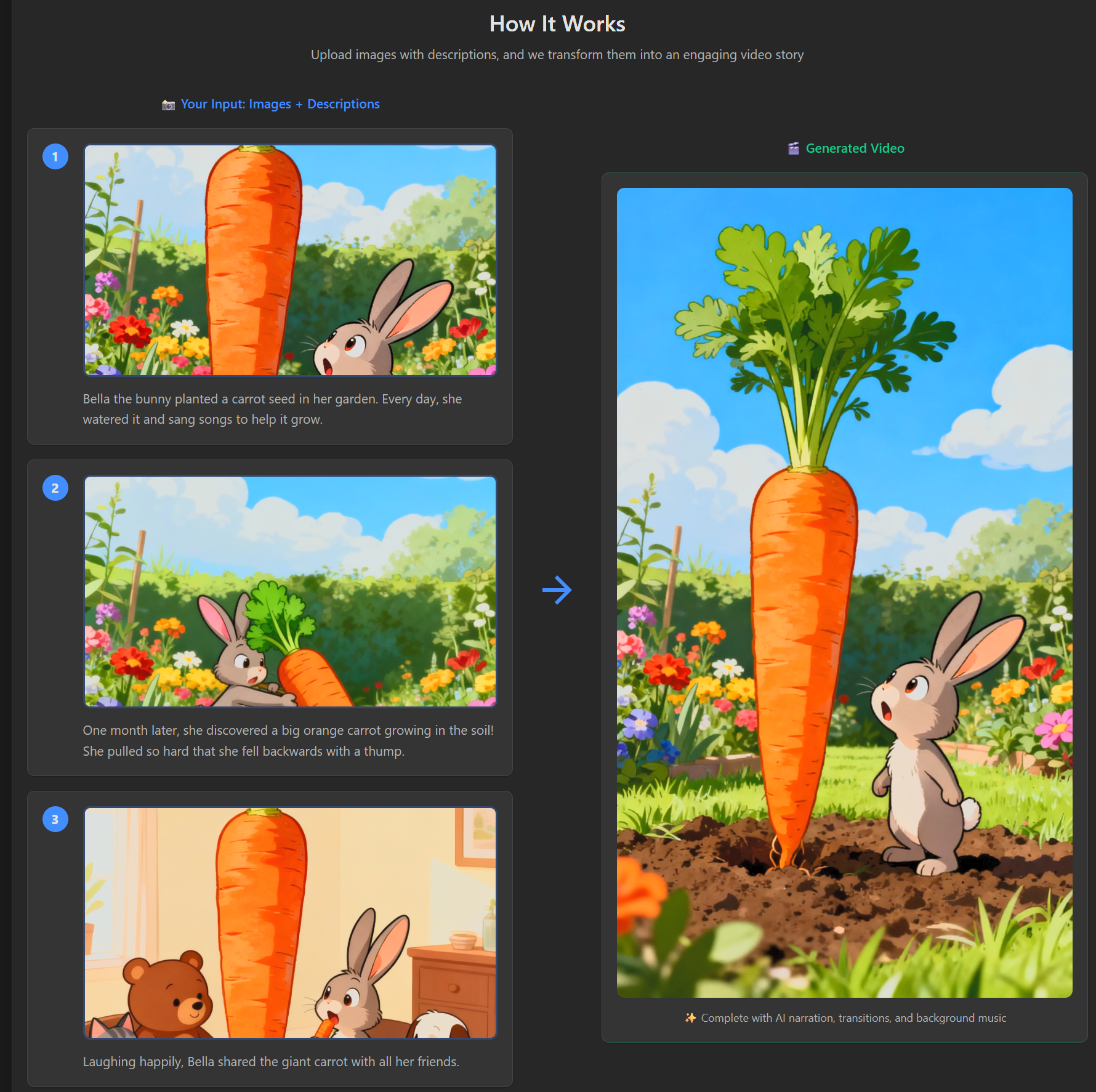 CircleStudio screenshot 6