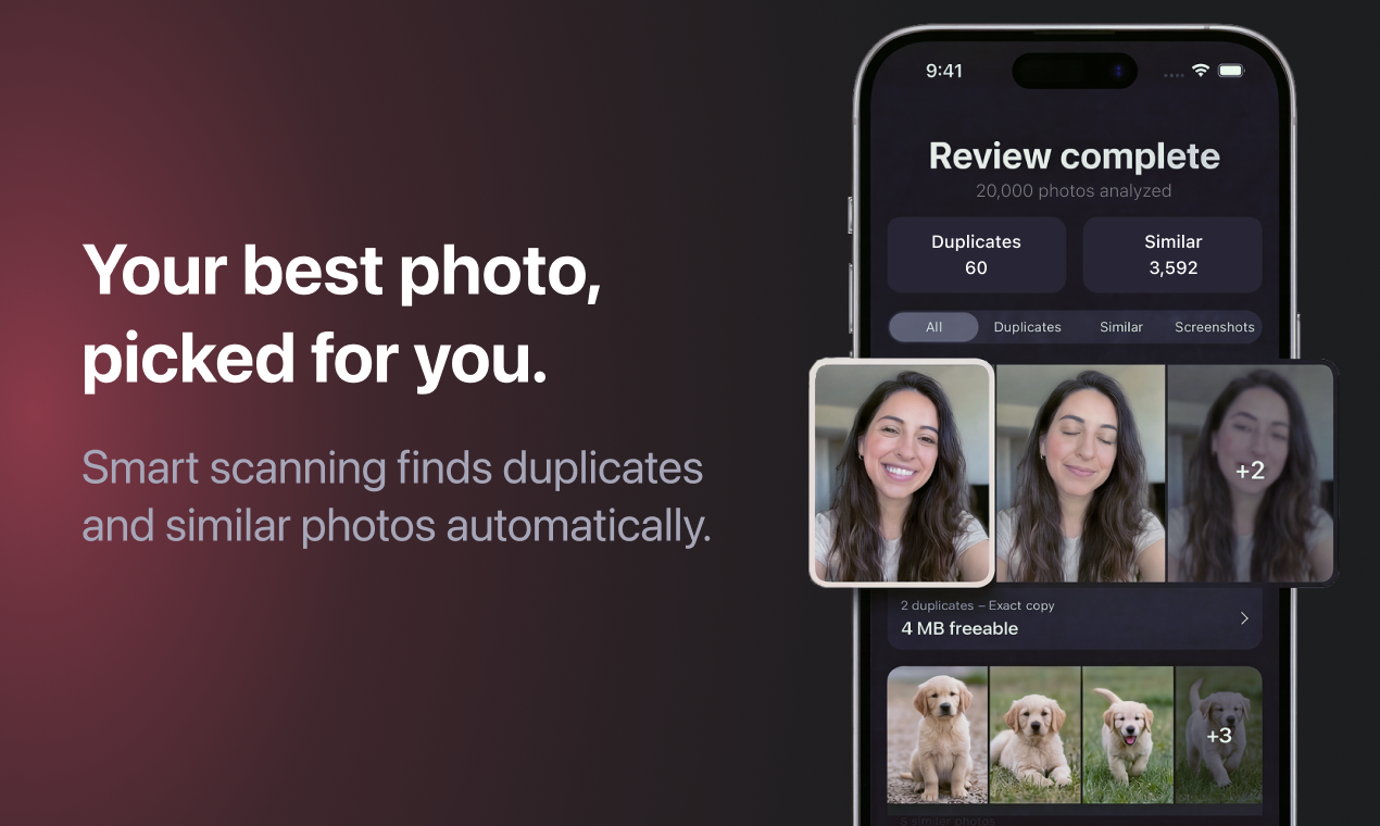 PicButler screenshot