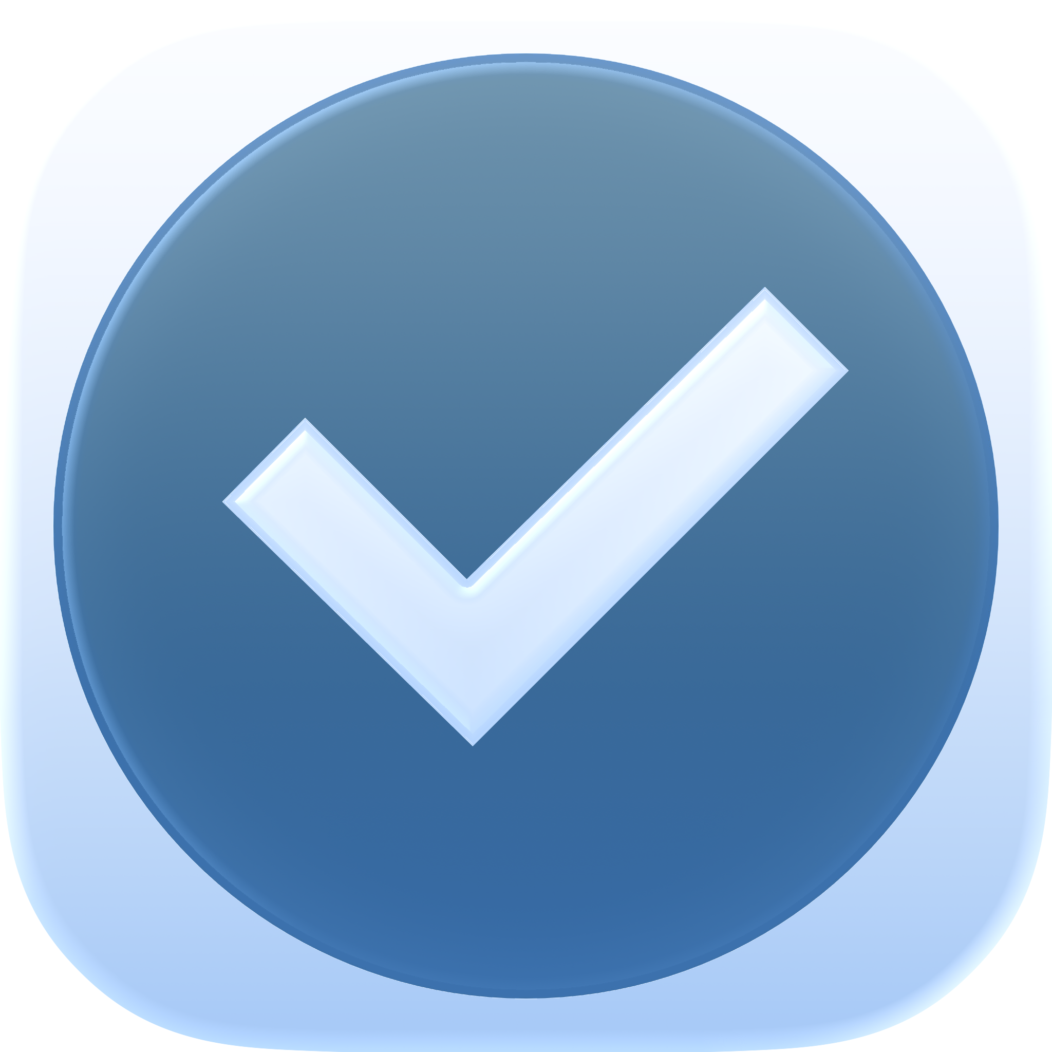 CheckForFacts - now for your iPhone