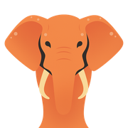 Teda.dev - AI app builder