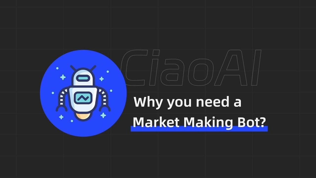 CiaoAI screenshot 1