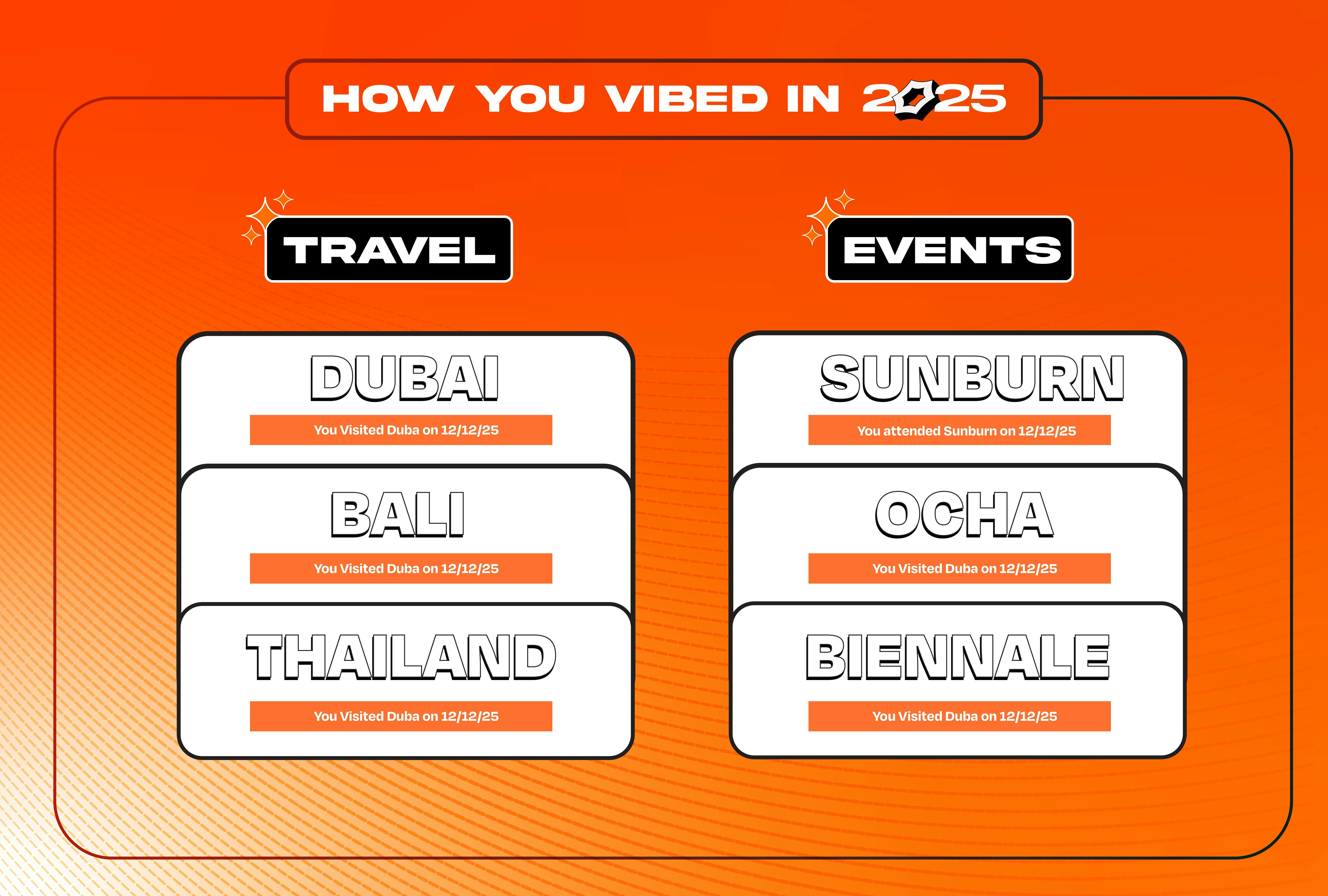 Maximem Wrapped screenshot 4