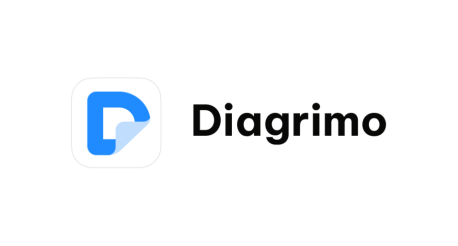 Diagrimo screenshot 1