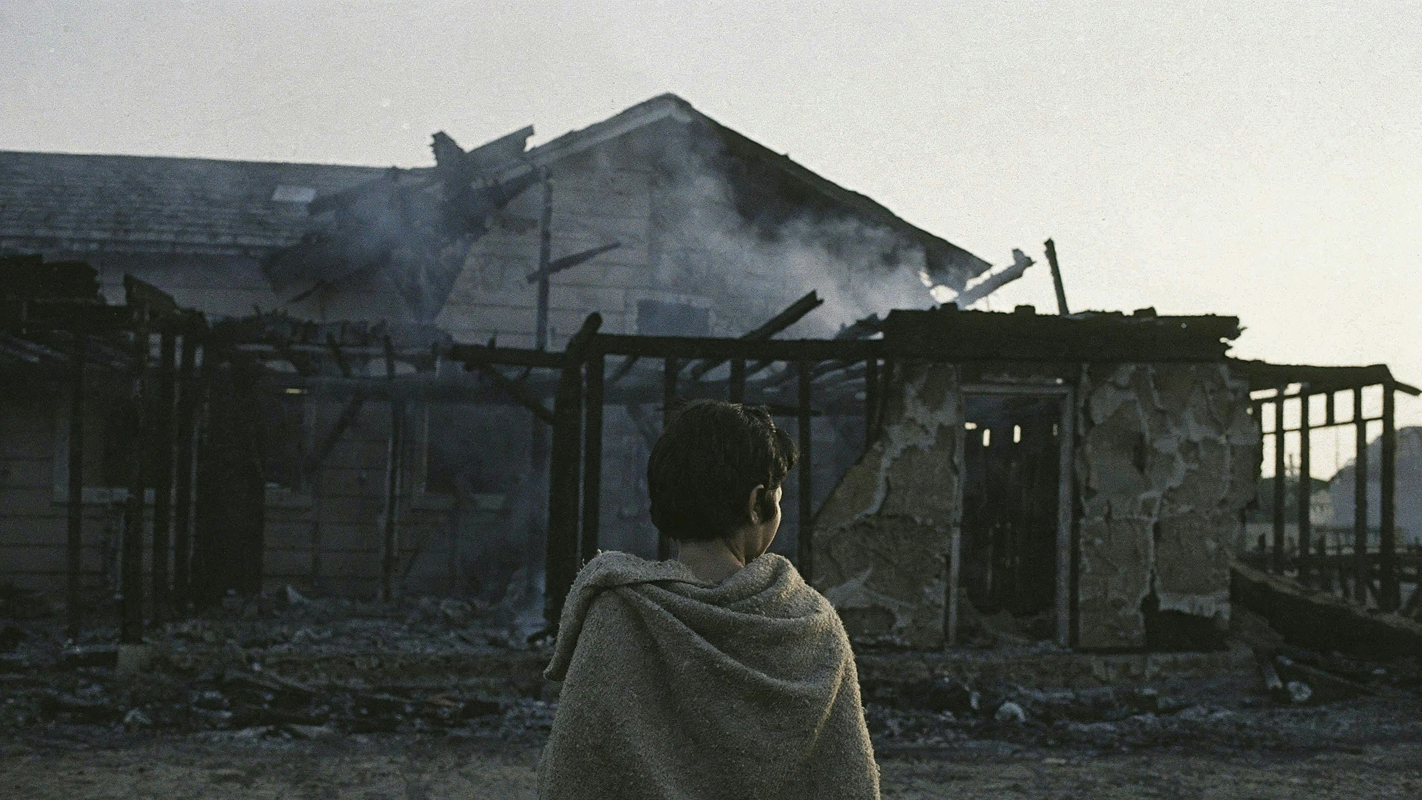 Uni-1 by Luma screenshot 7