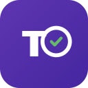 TermOver AI screenshot 1