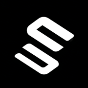 Synnote