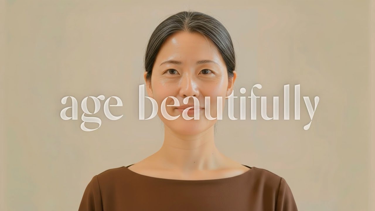 Vera Beauty screenshot 6