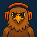 Aubook