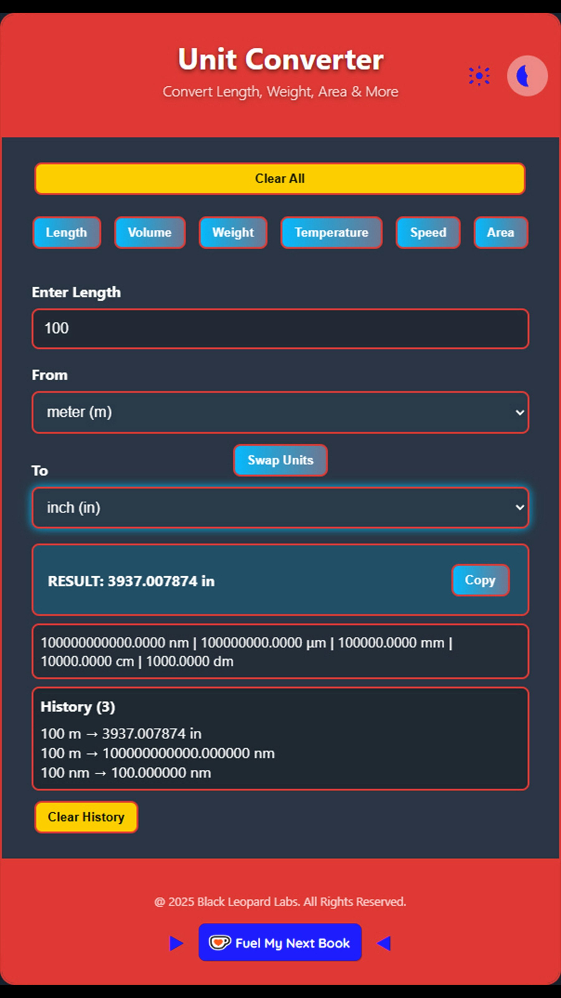 My All in one 15 FREE Apps screenshot 9