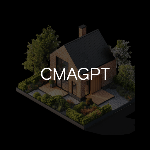 CMAGPT
