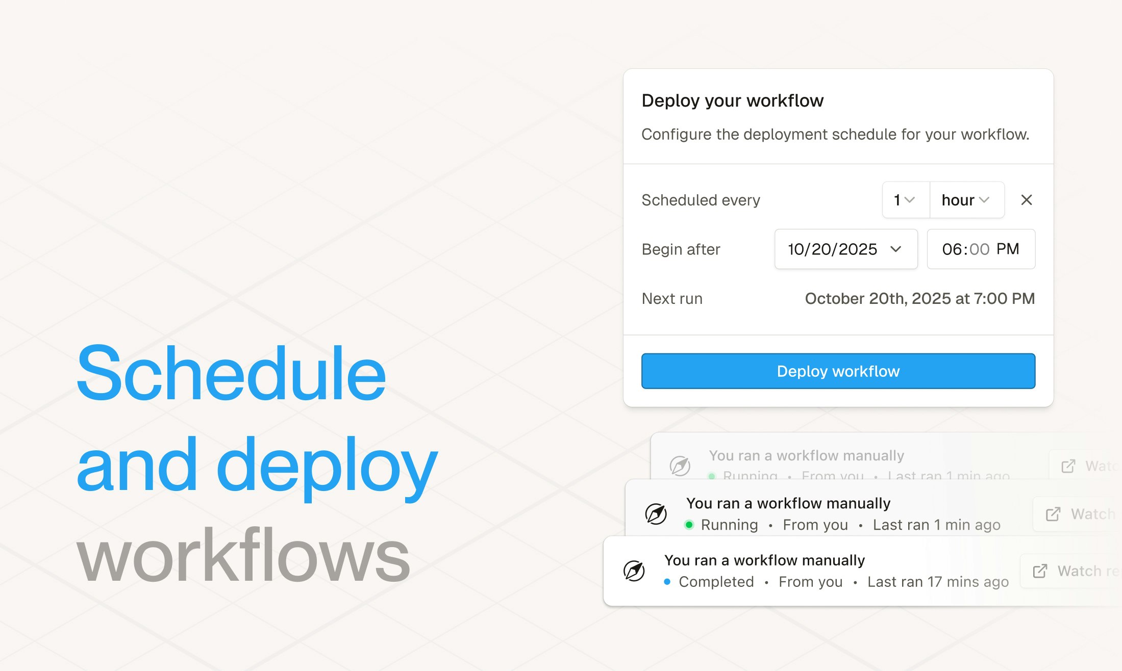 Director screenshot 6