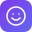 Lingua Sync