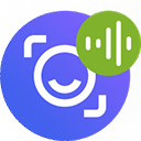 Read AI for Desktop