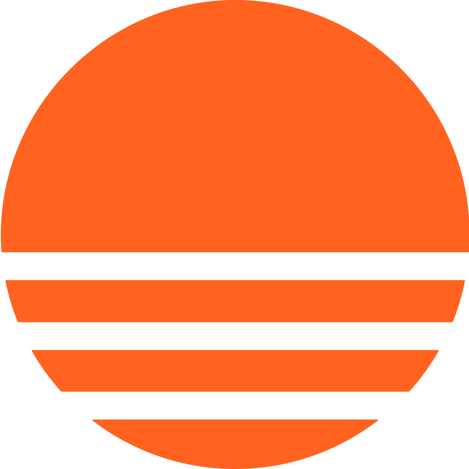 Base44: The all-new builder