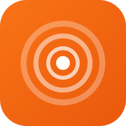 Focou APP