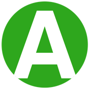 AHK.AI