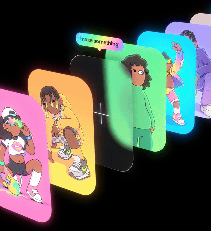 Doodles Ai screenshot 2