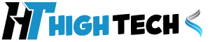 HighTechZ screenshot 3