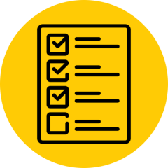 ClarityText