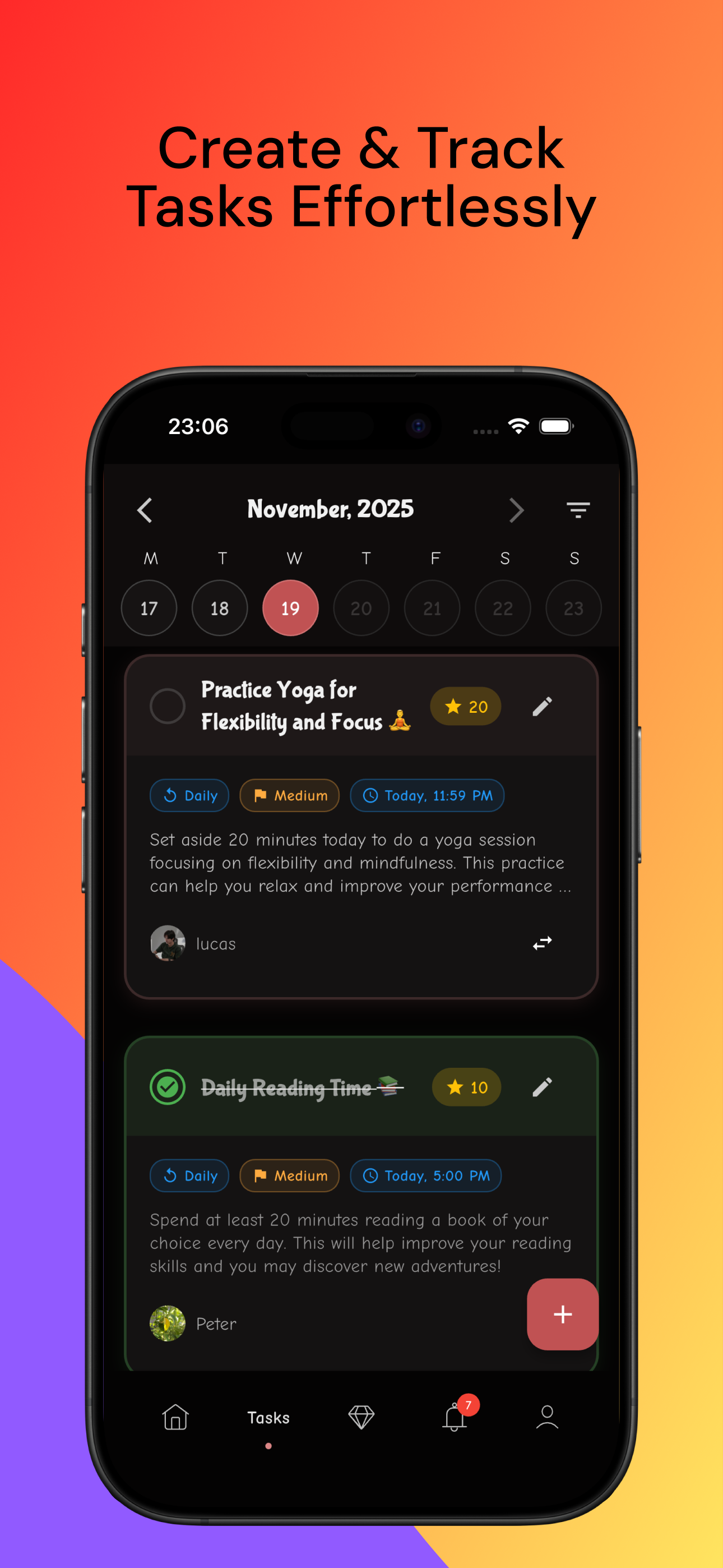 Questie screenshot 4