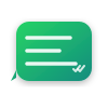 WhaSales AI