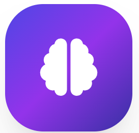 Geniusmentor AI