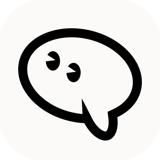 Memory AI - Reminders