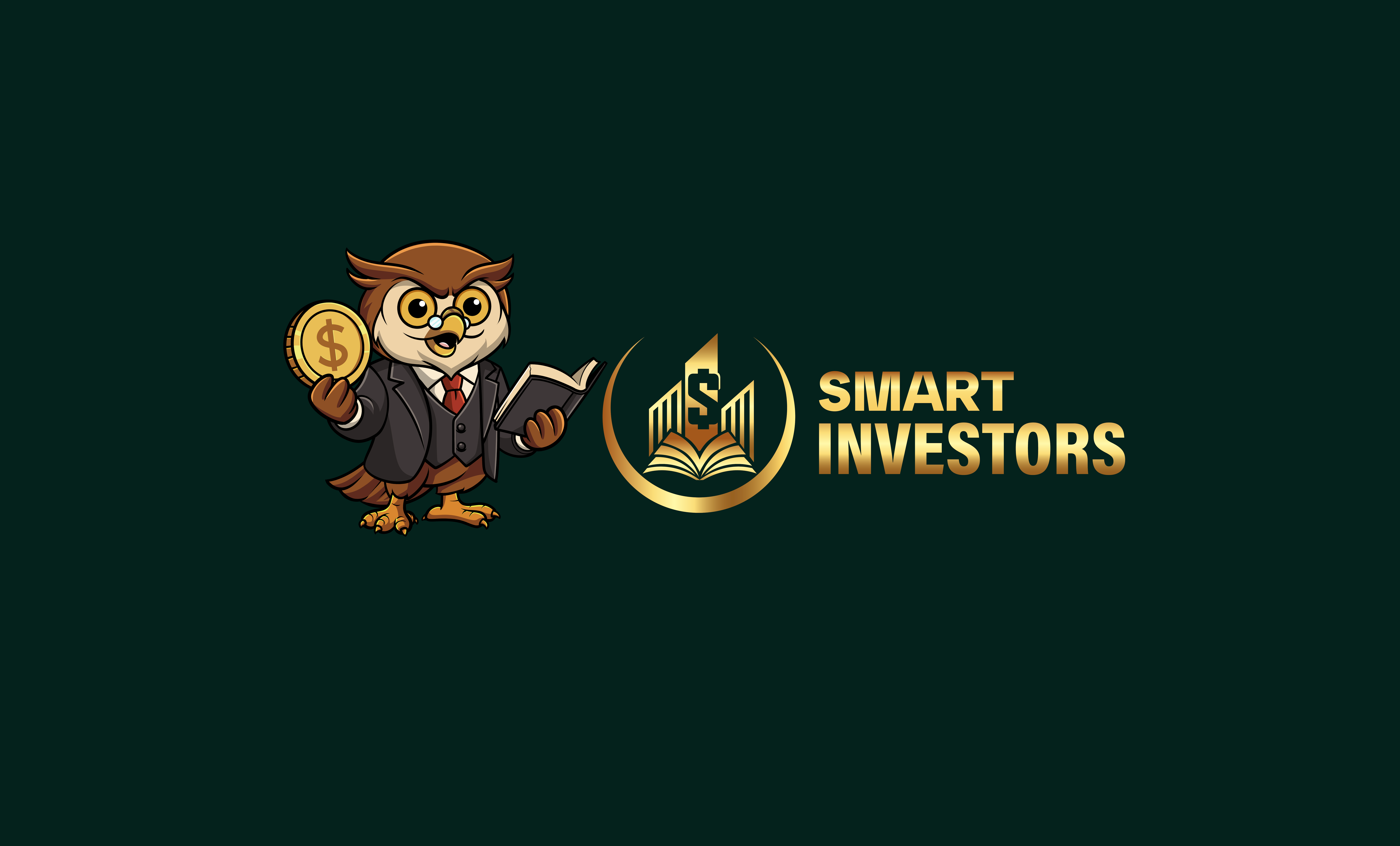 Smartinvestors