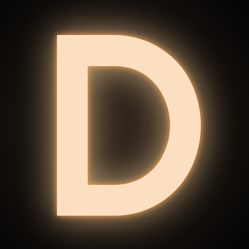 Dynamoi: Artist Growth Engine