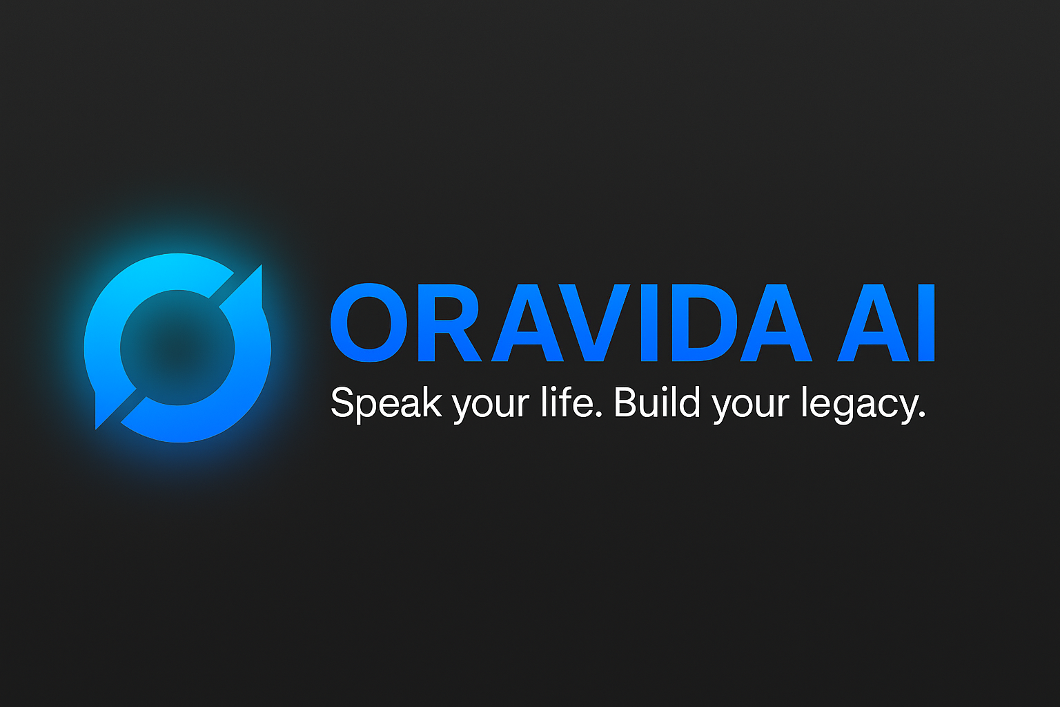 Oravida AI screenshot 4