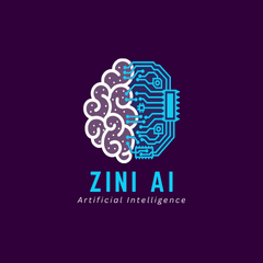 Zini AI