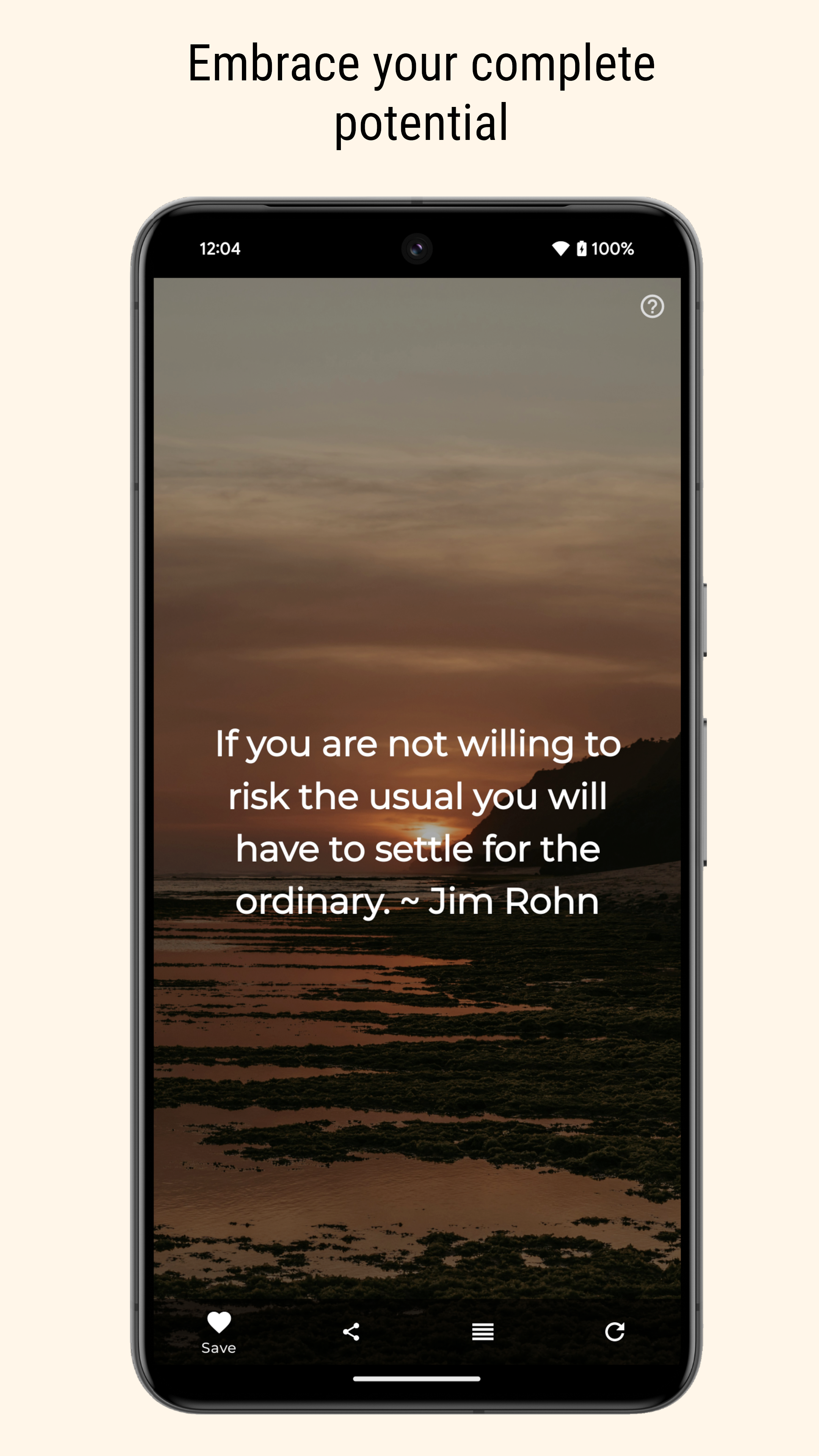 OrganizeMe: ADHD BulletJournal screenshot 3