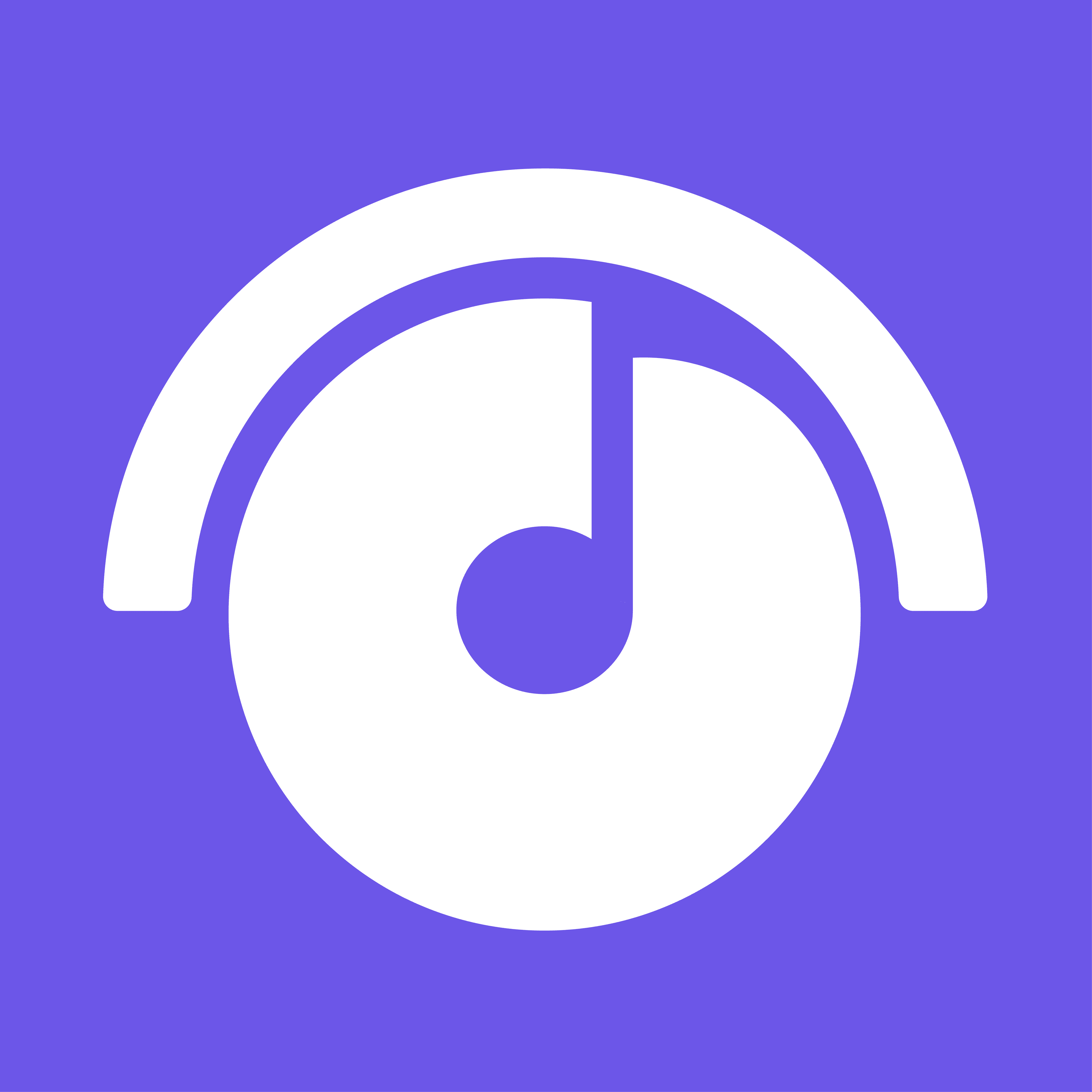 Zoundroom