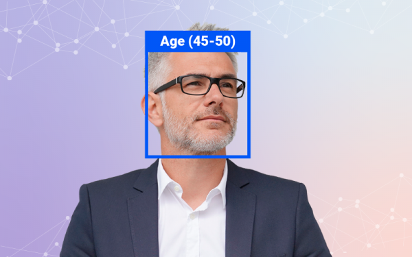 How Old Do I Look? Free AI Age Detector screenshot 3