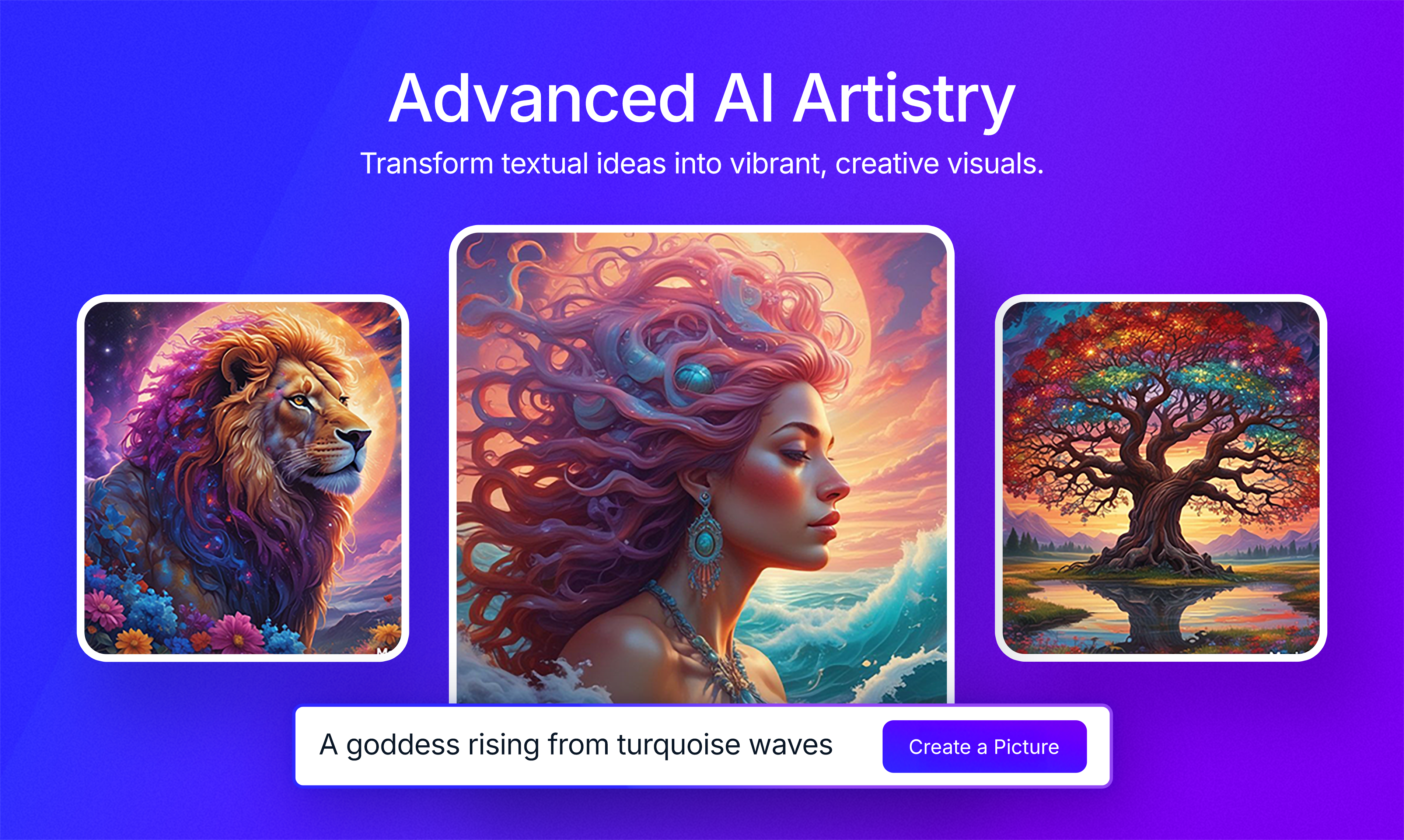 Magic Studio screenshot 6