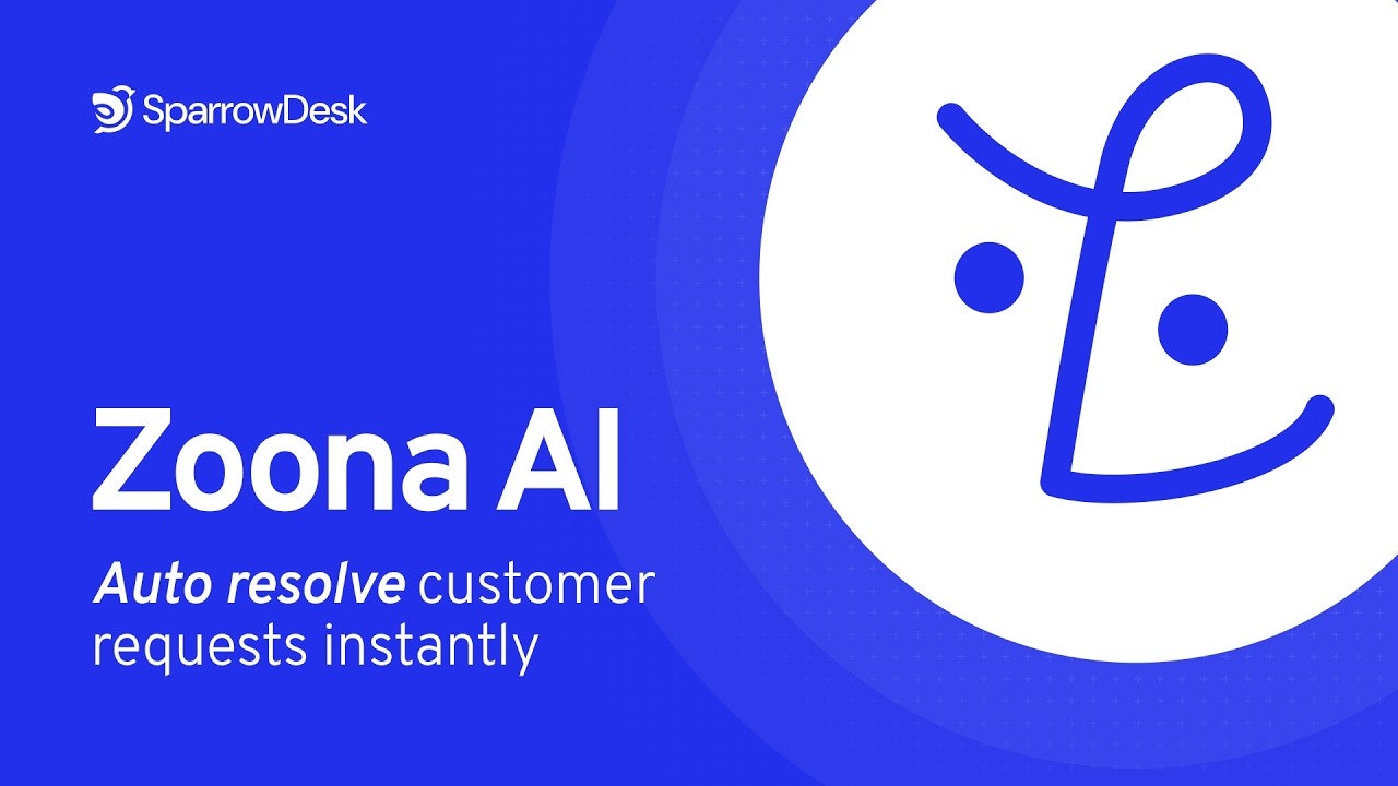 Zoona AI screenshot 5