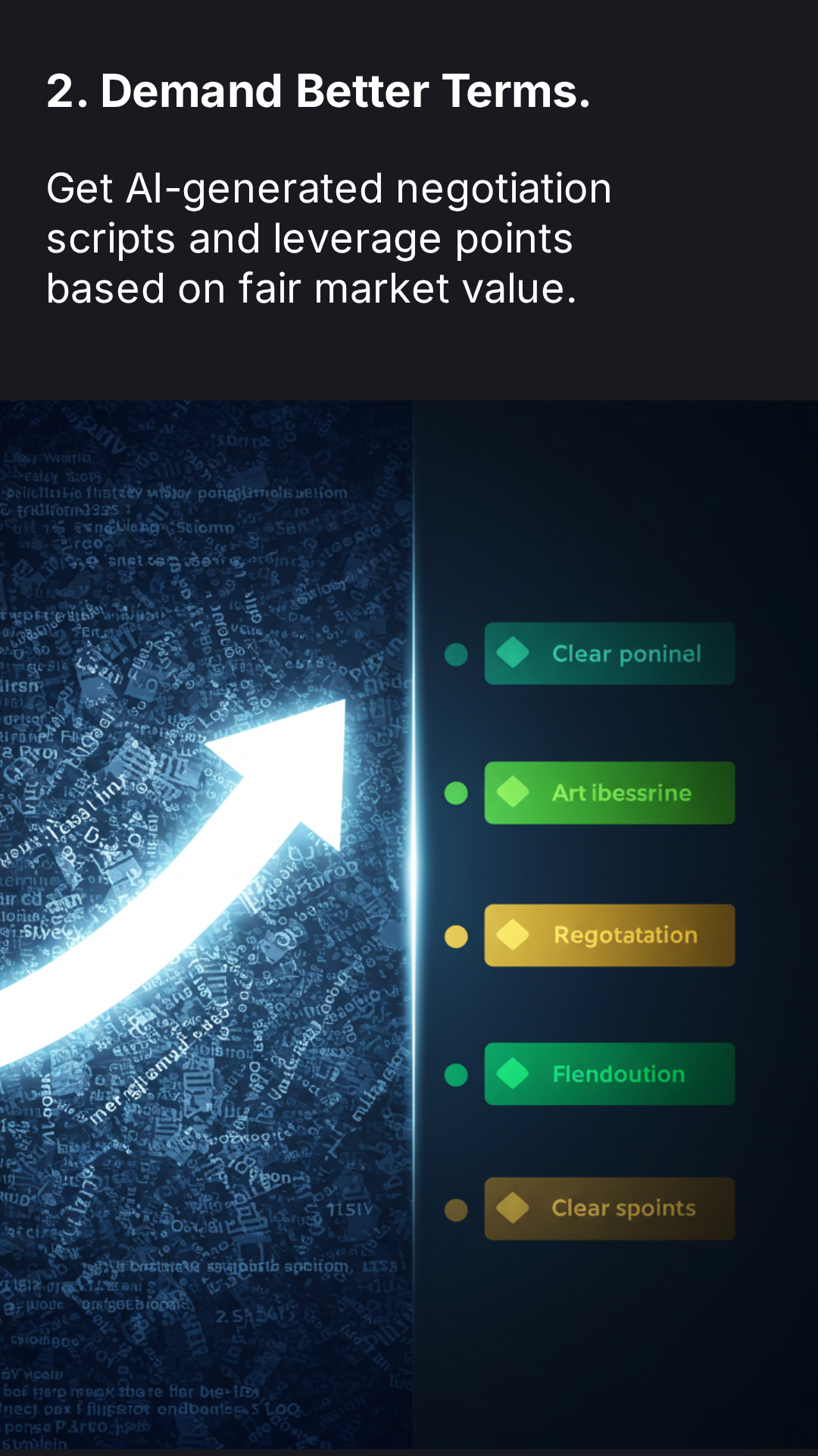 ContractShield screenshot 3